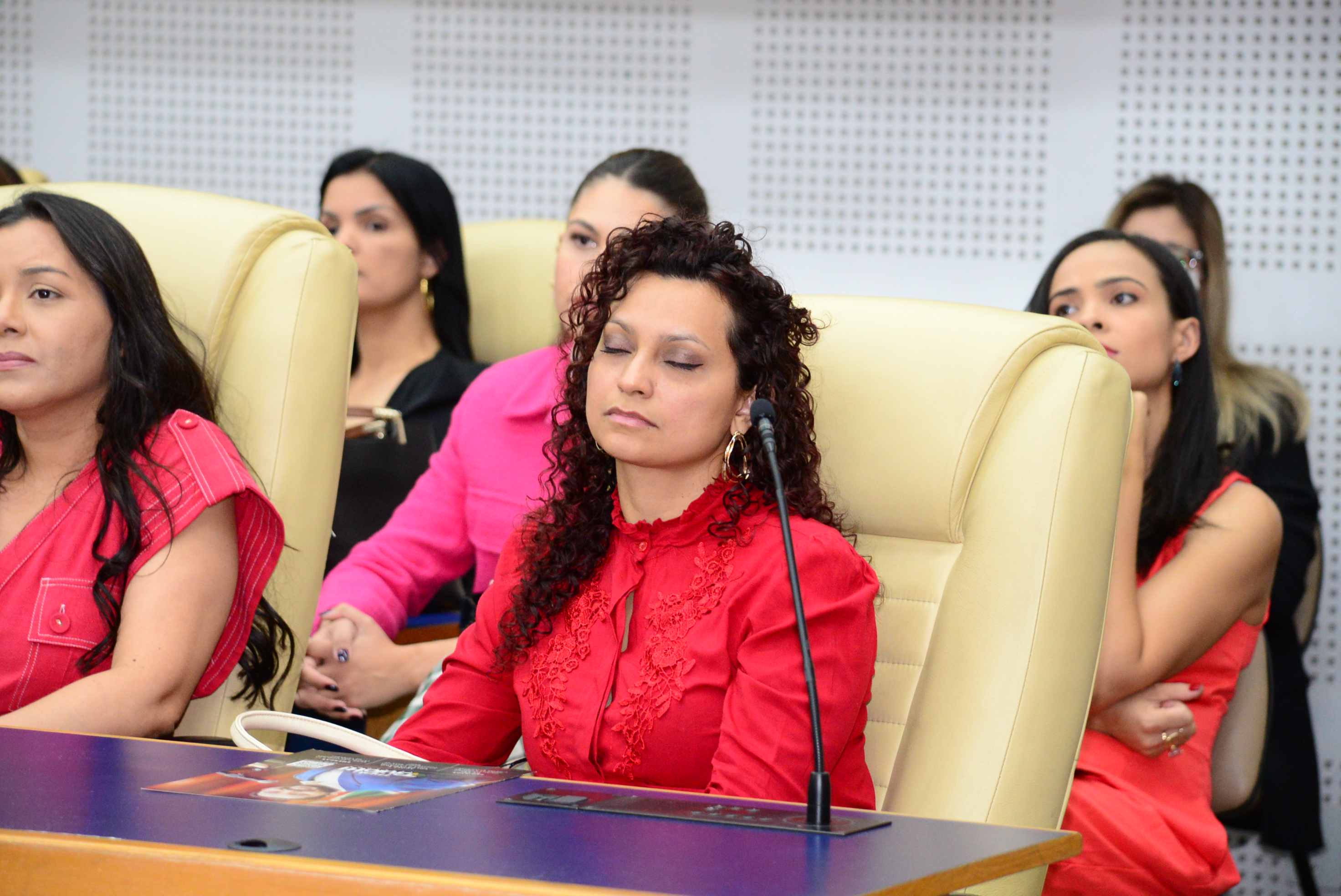 FOTO ANTONIO SILVA (83).JPG