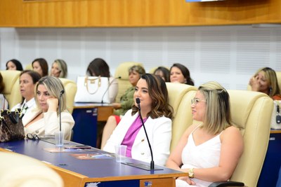 FOTO ANTONIO SILVA (85).JPG