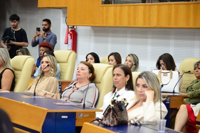 FOTO ANTONIO SILVA (86).JPG