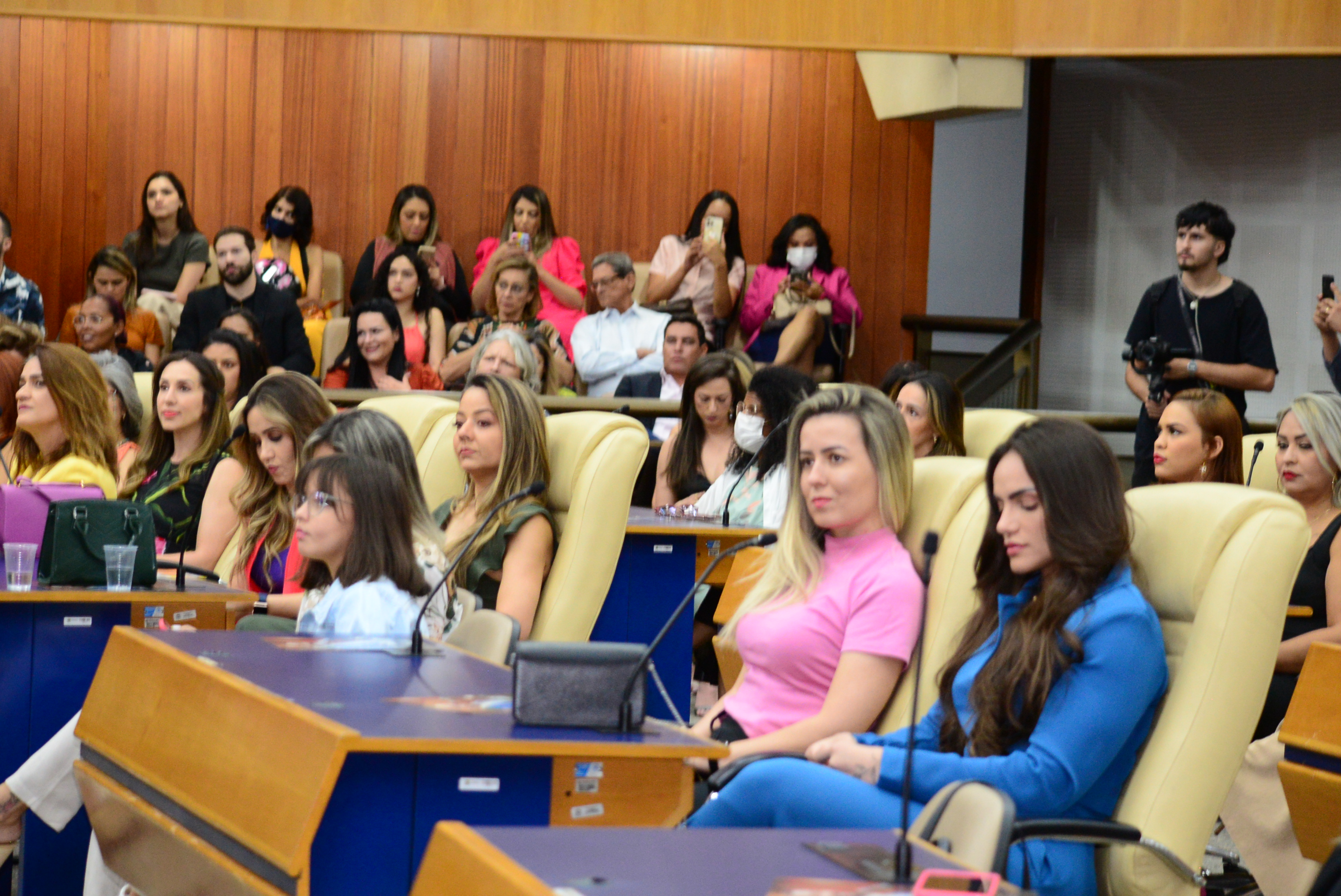 FOTO ANTONIO SILVA (87).JPG