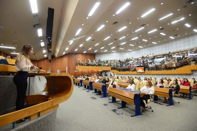 FOTO ANTONIO SILVA (88).JPG