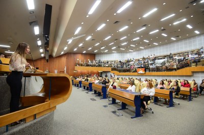 FOTO ANTONIO SILVA (90).JPG