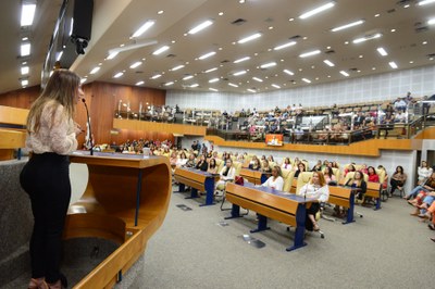 FOTO ANTONIO SILVA (91).JPG