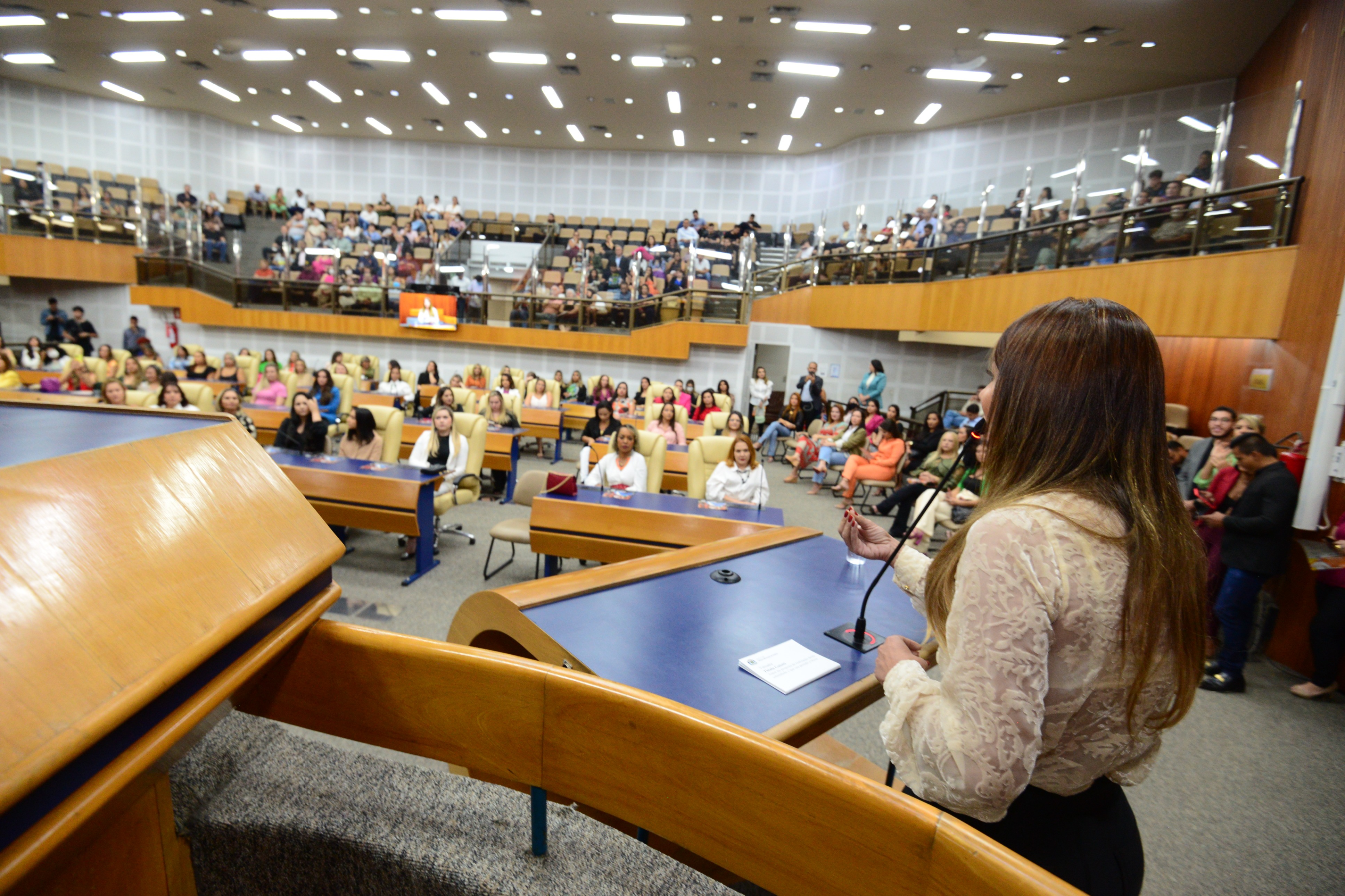 FOTO ANTONIO SILVA (92).JPG