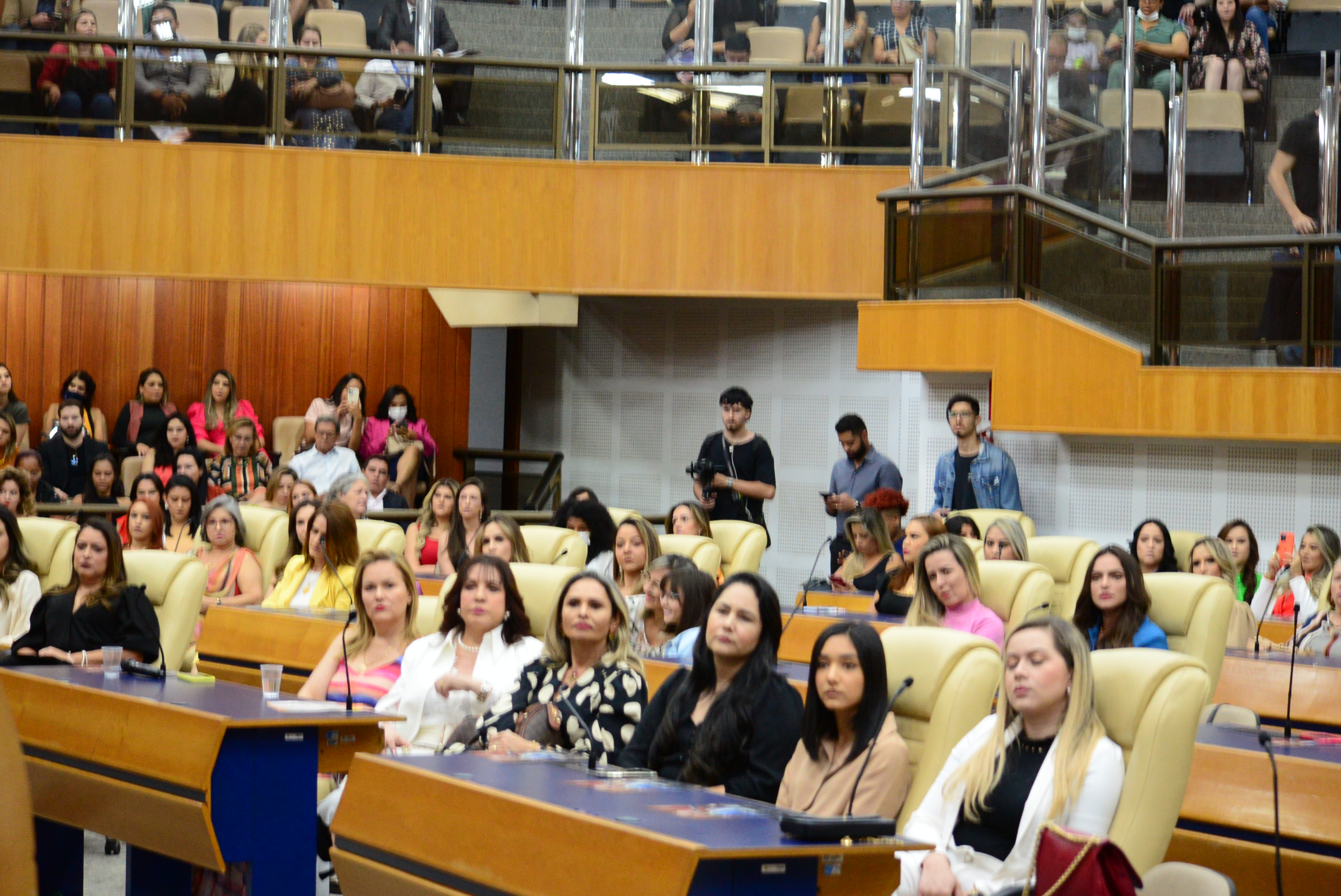 FOTO ANTONIO SILVA (94).JPG