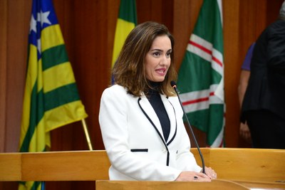 FOTO ANTONIO SILVA (96).JPG