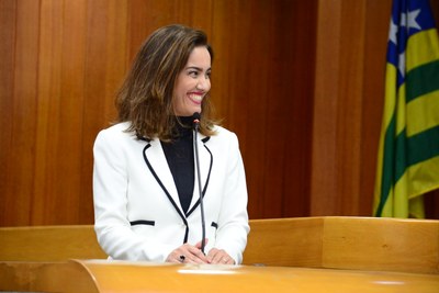 FOTO ANTONIO SILVA (97).JPG