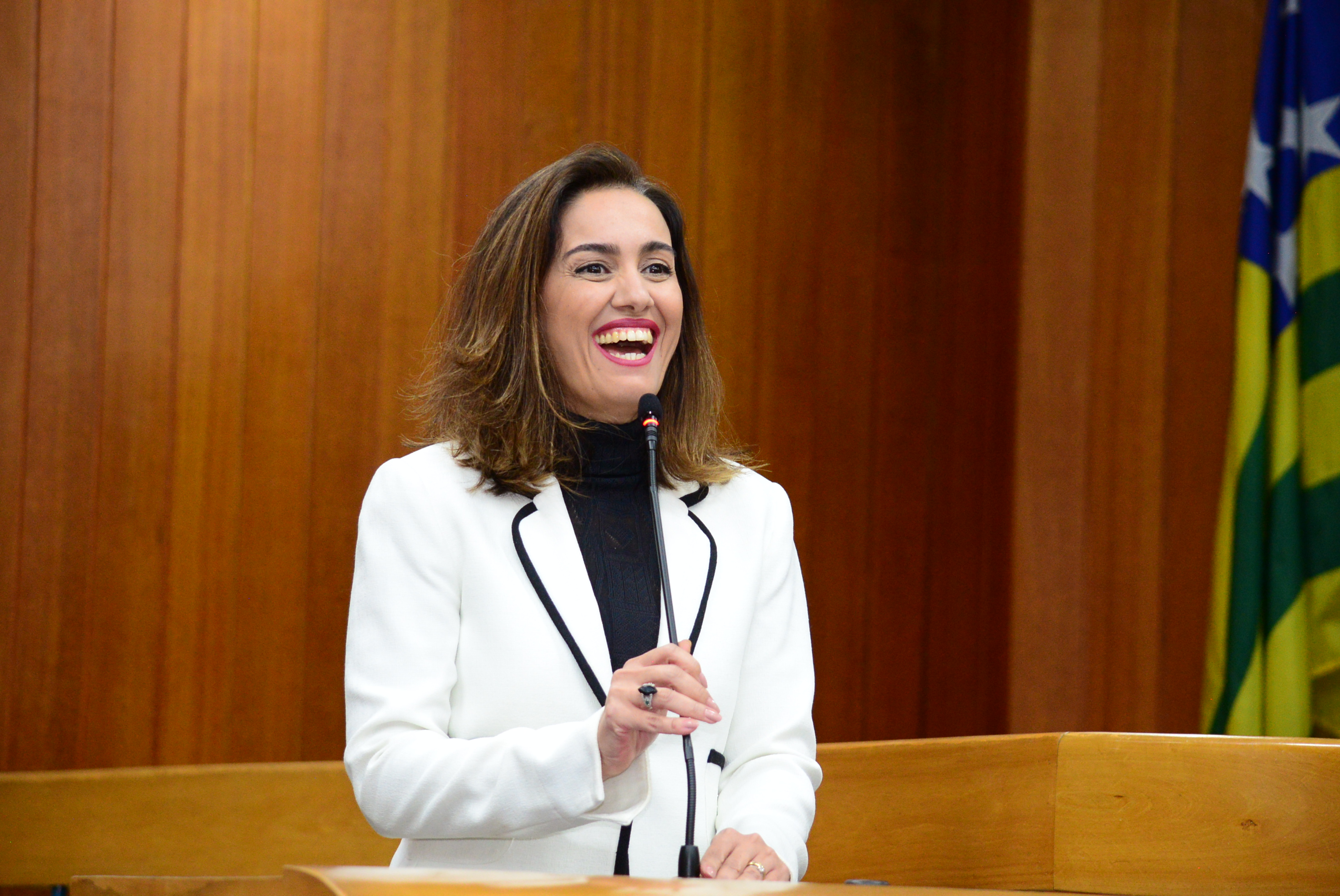 FOTO ANTONIO SILVA (98).JPG