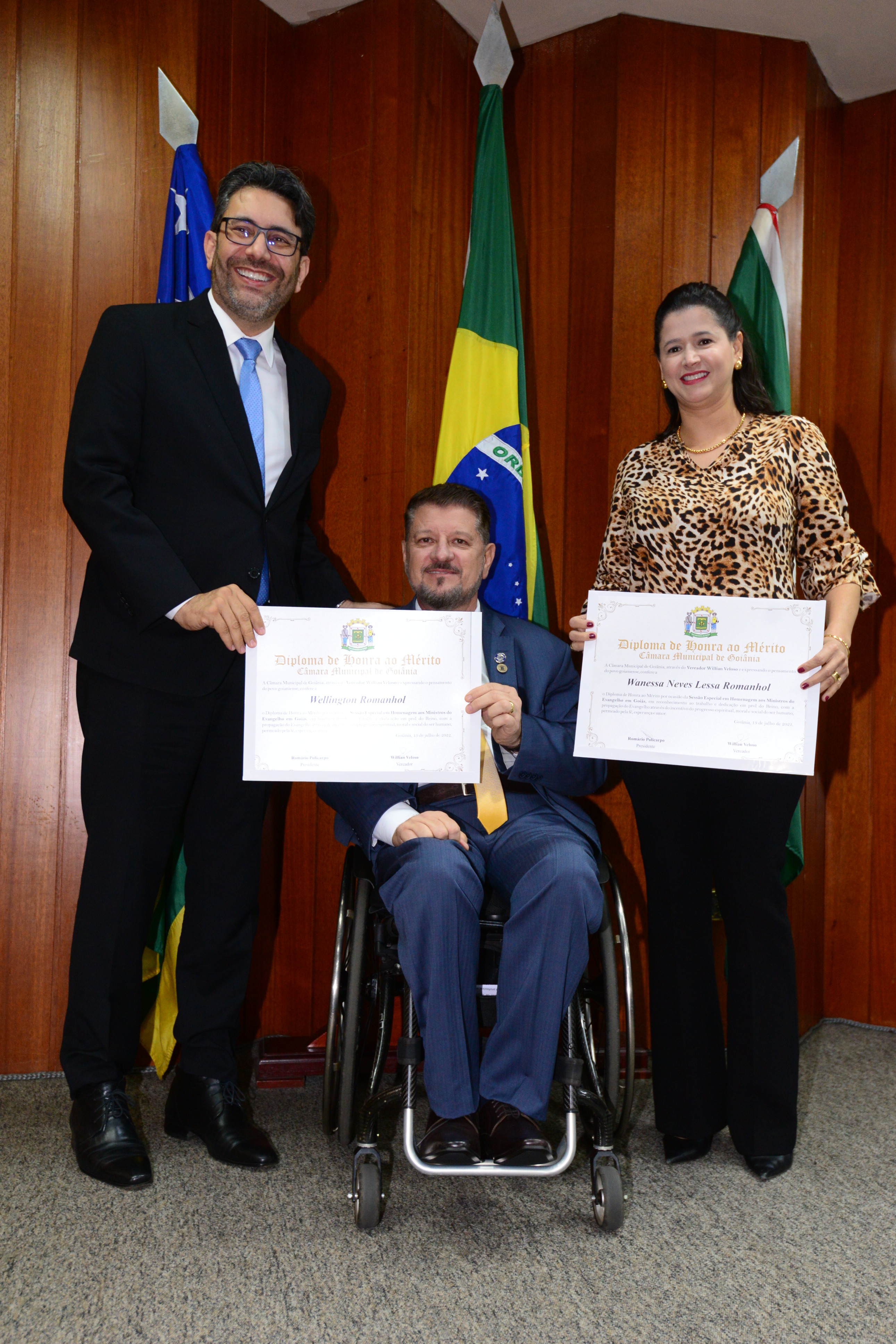 FOTO ANTONIO SILVA (100).JPG