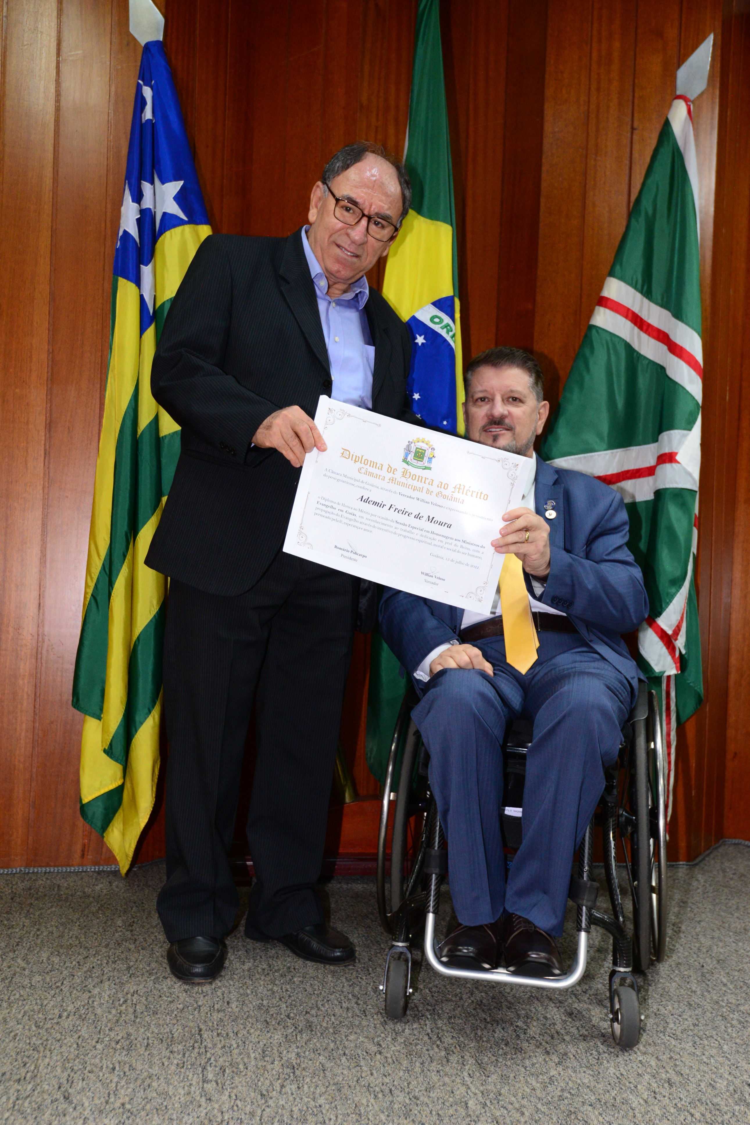 FOTO ANTONIO SILVA (102).JPG