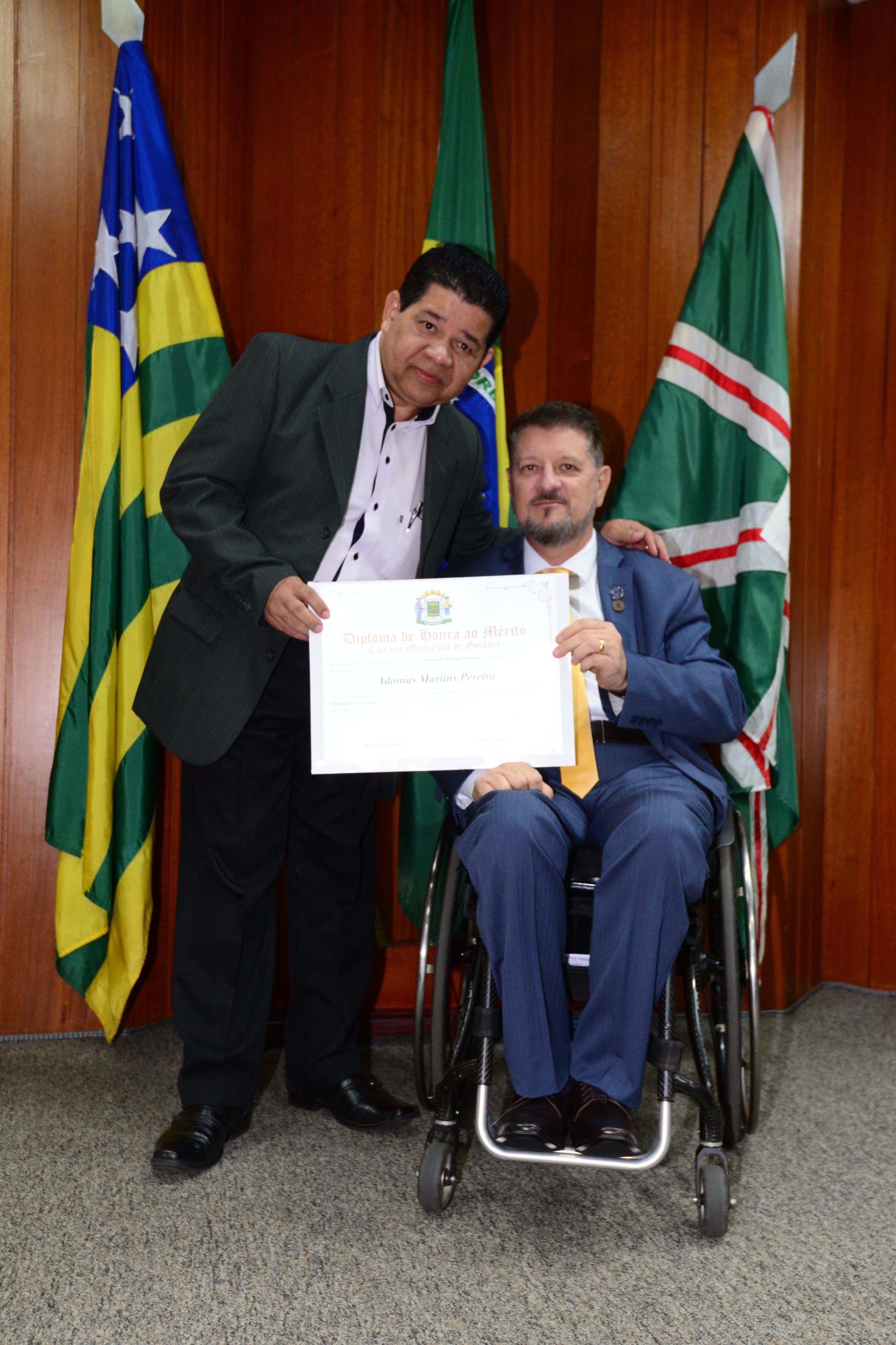 FOTO ANTONIO SILVA (103).JPG