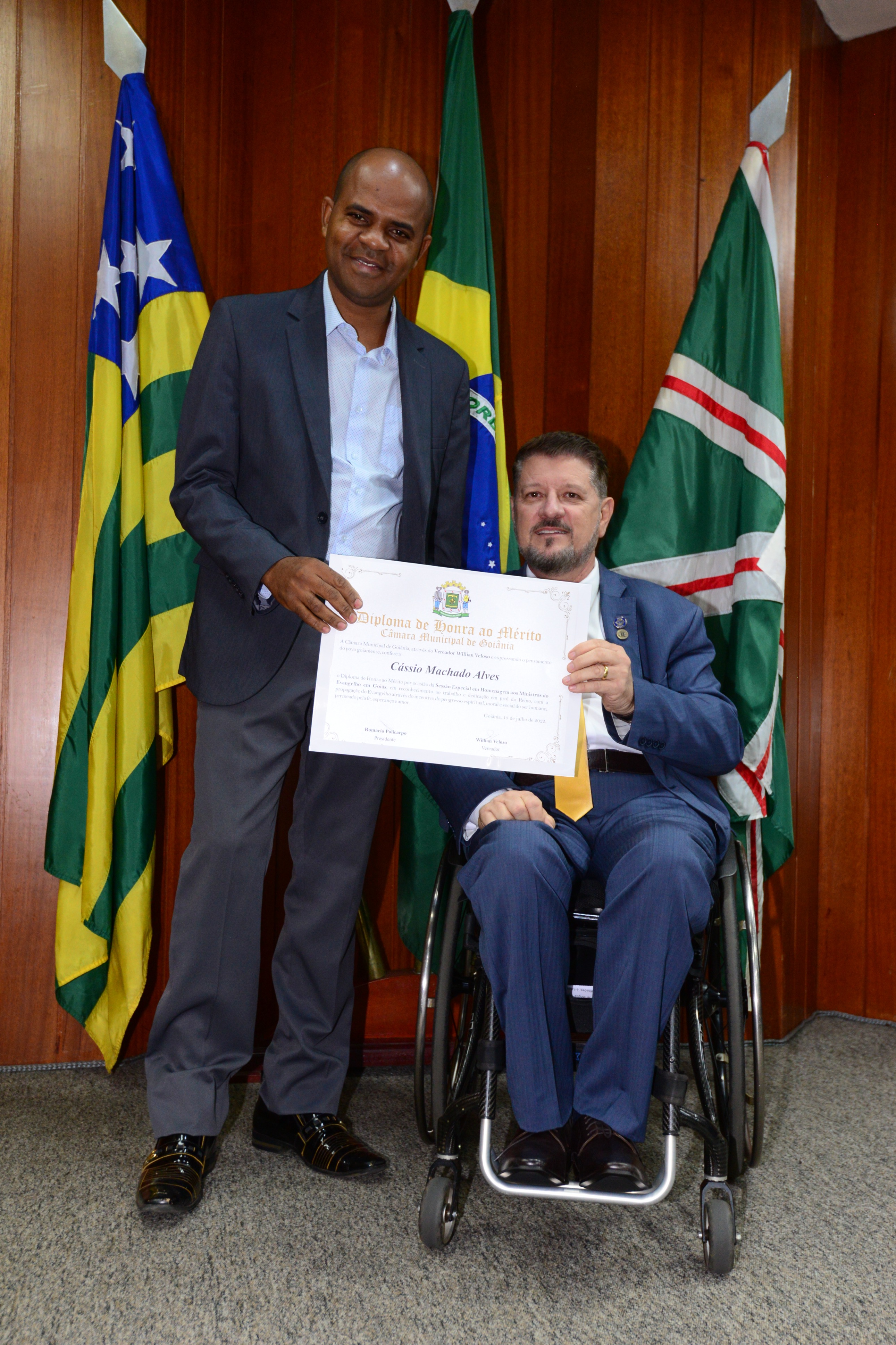 FOTO ANTONIO SILVA (105).JPG