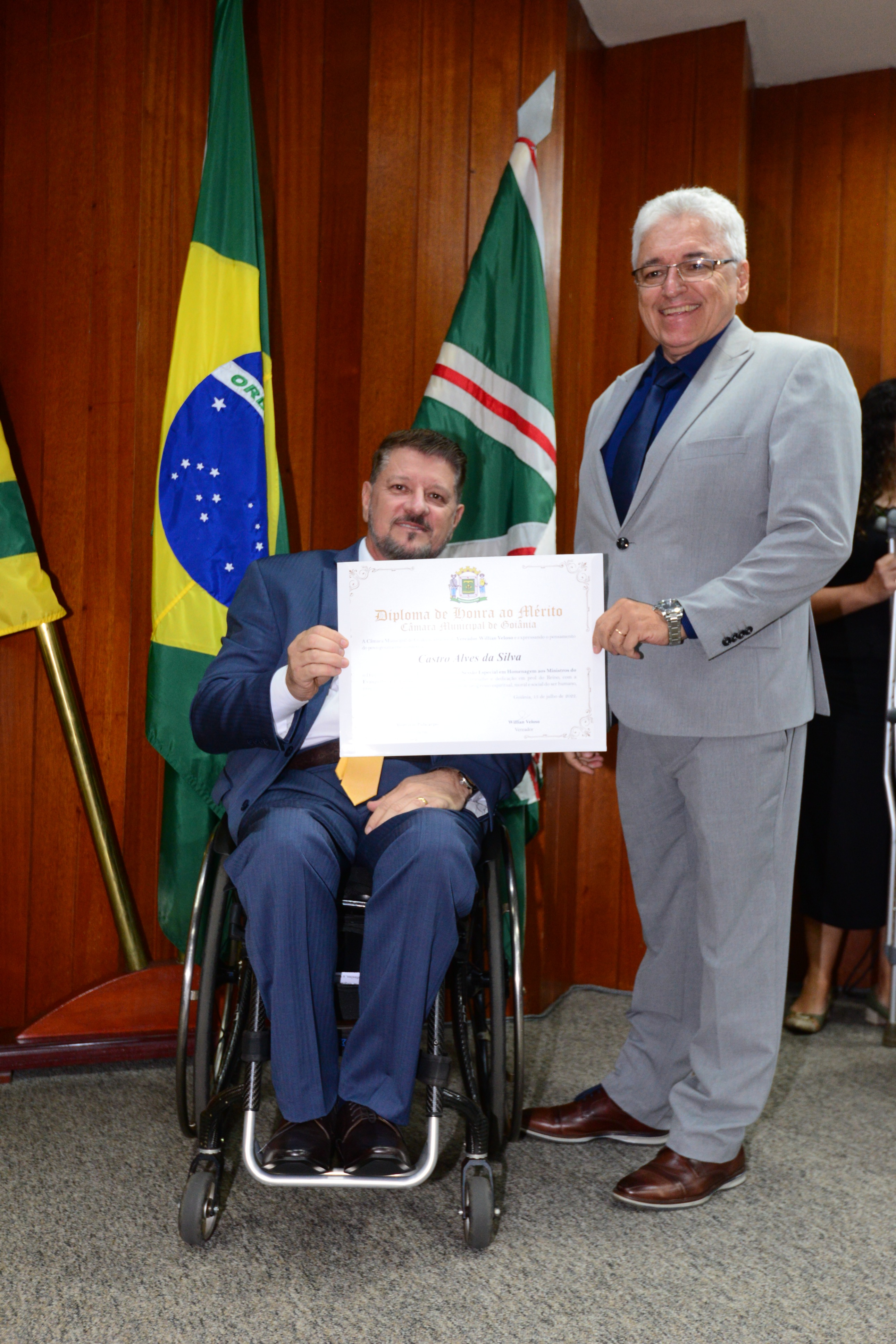 FOTO ANTONIO SILVA (107).JPG