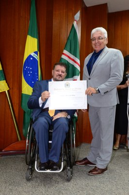 FOTO ANTONIO SILVA (107).JPG