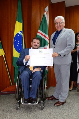 FOTO ANTONIO SILVA (108).JPG