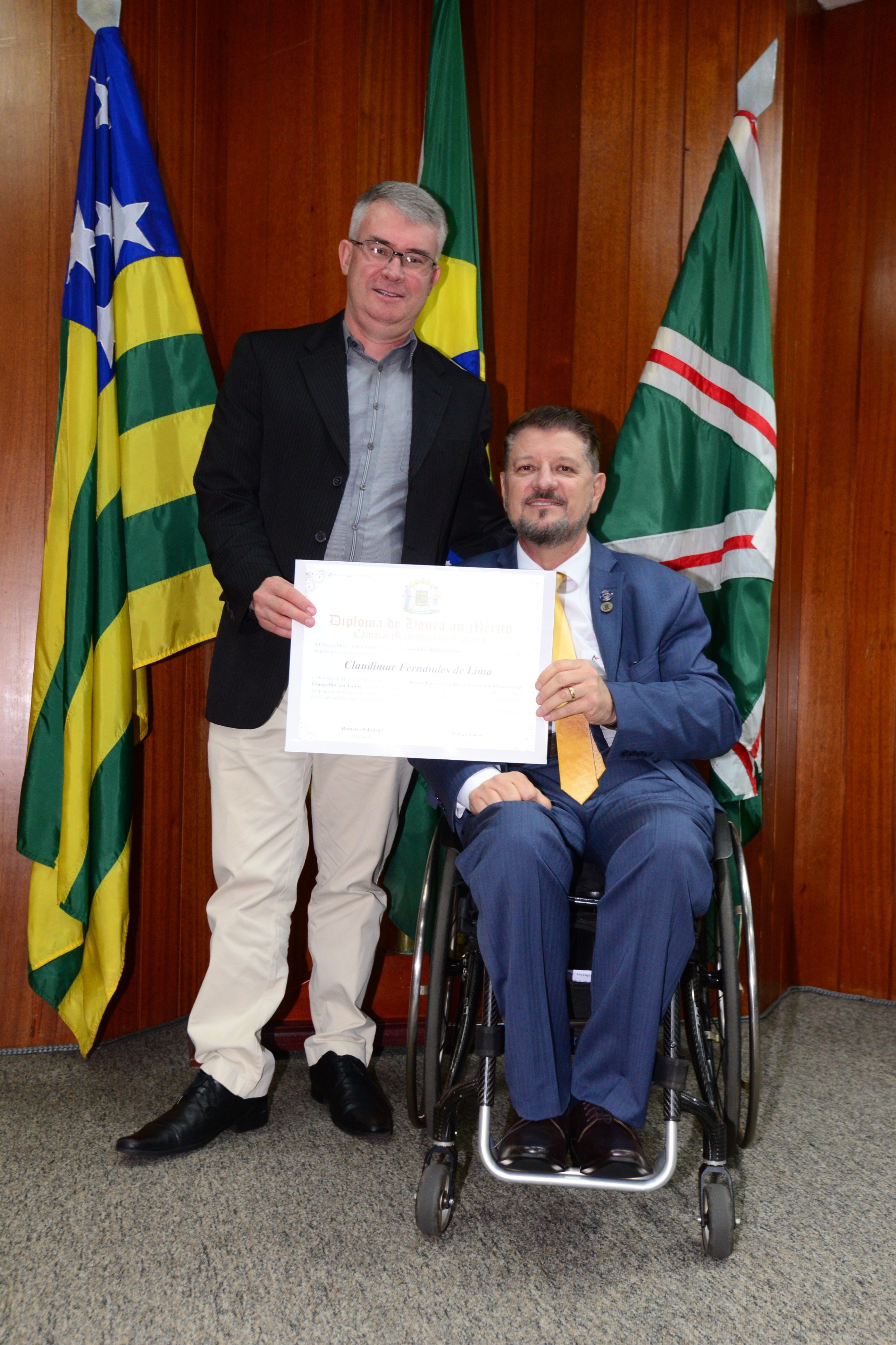 FOTO ANTONIO SILVA (110).JPG