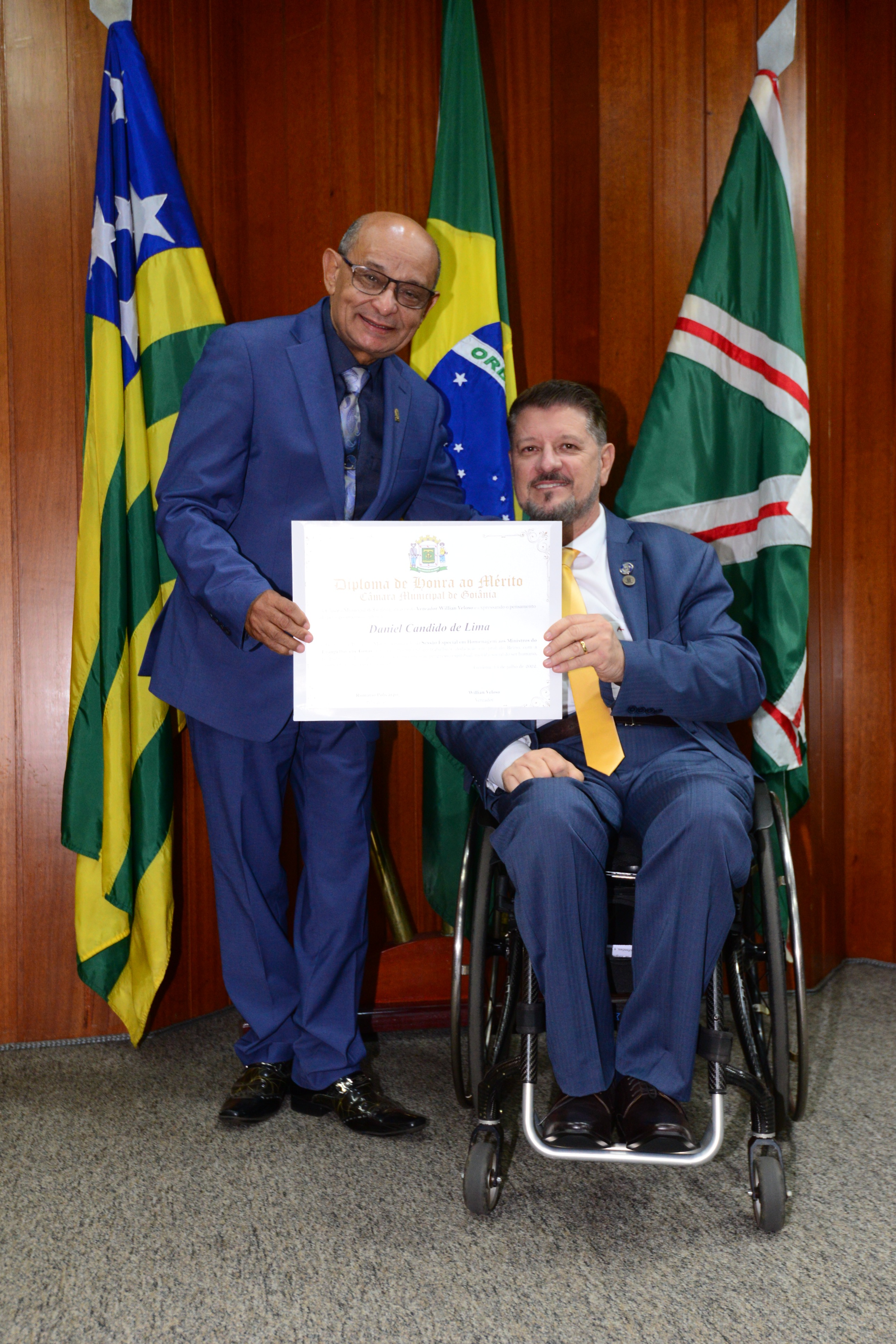 FOTO ANTONIO SILVA (112).JPG