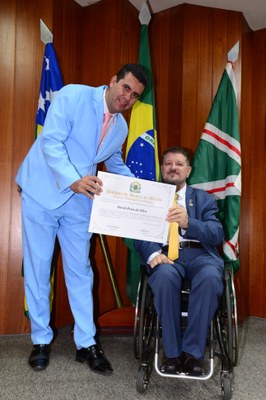 FOTO ANTONIO SILVA (115).JPG