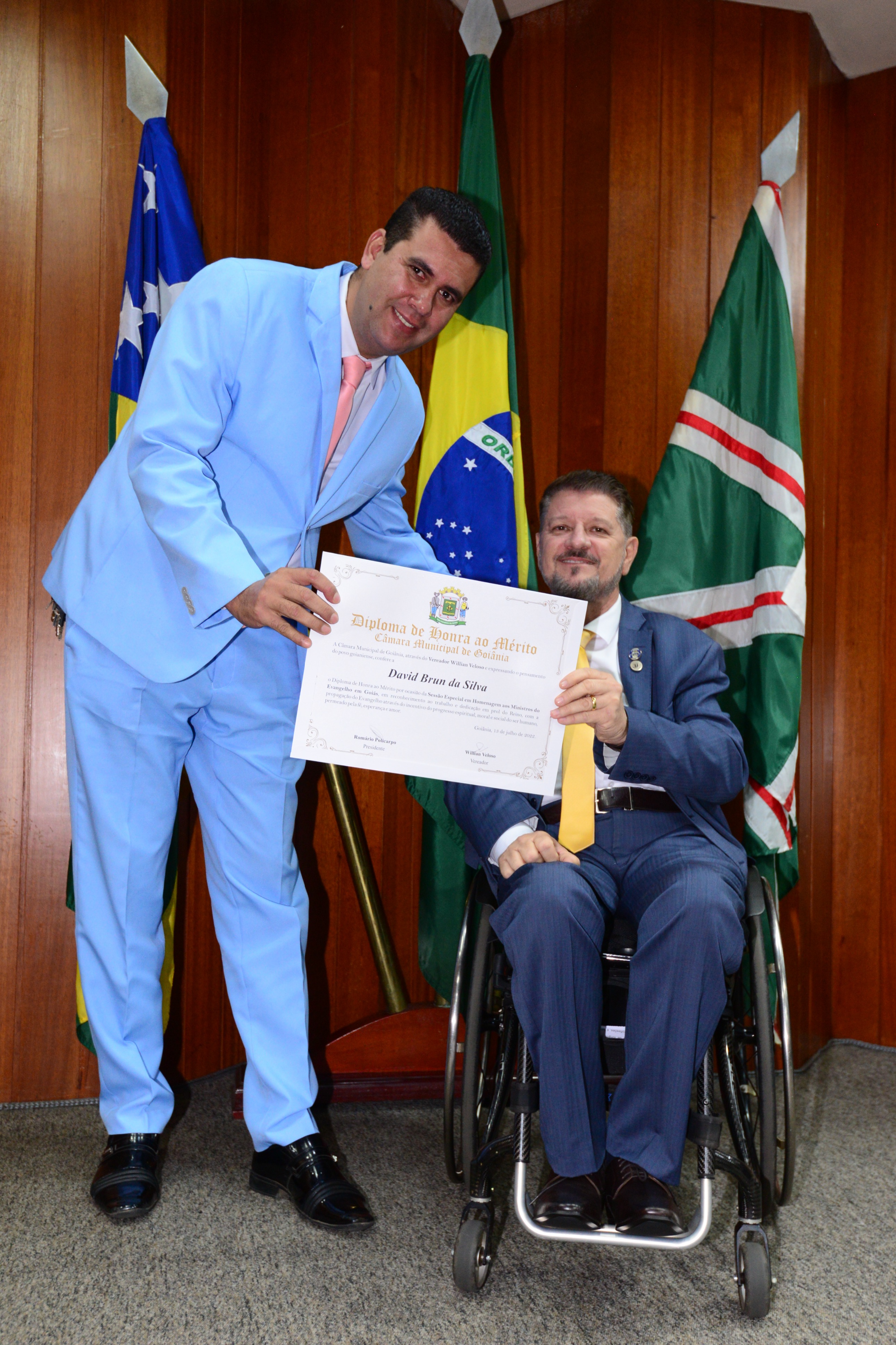 FOTO ANTONIO SILVA (116).JPG