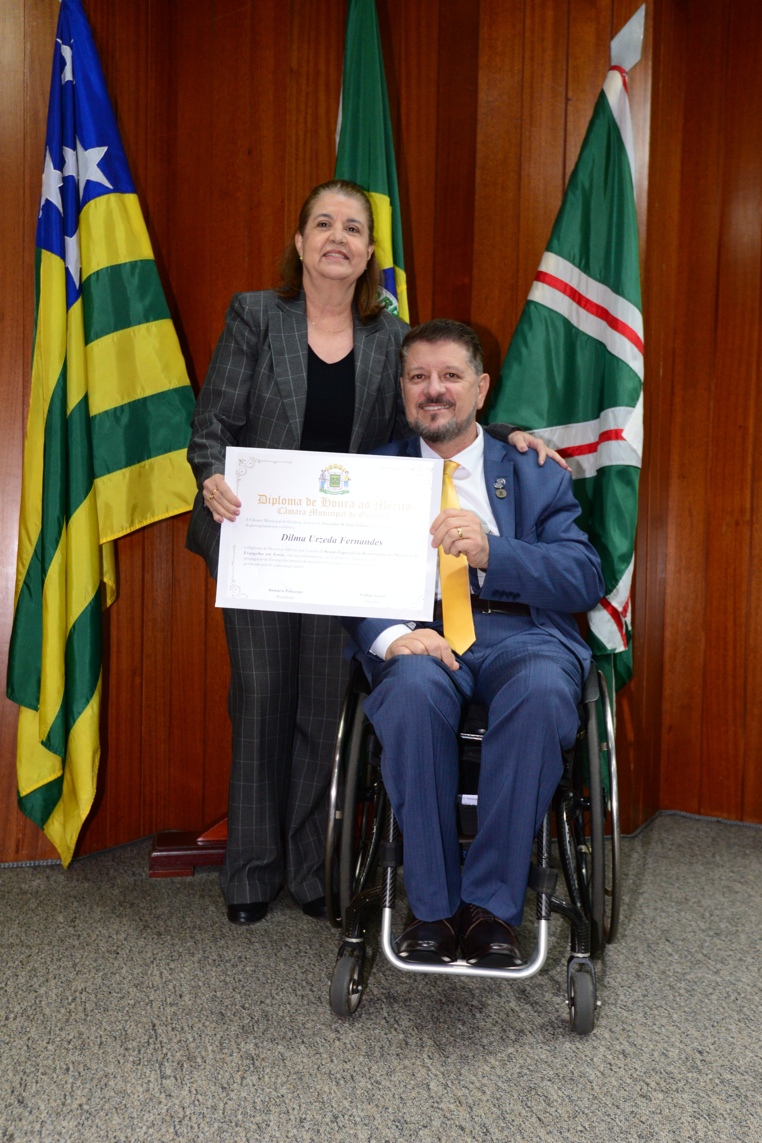 FOTO ANTONIO SILVA (118).JPG