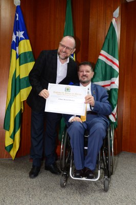 FOTO ANTONIO SILVA (121).JPG