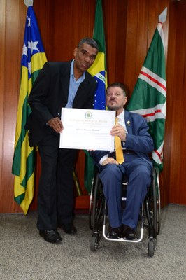 FOTO ANTONIO SILVA (123).JPG