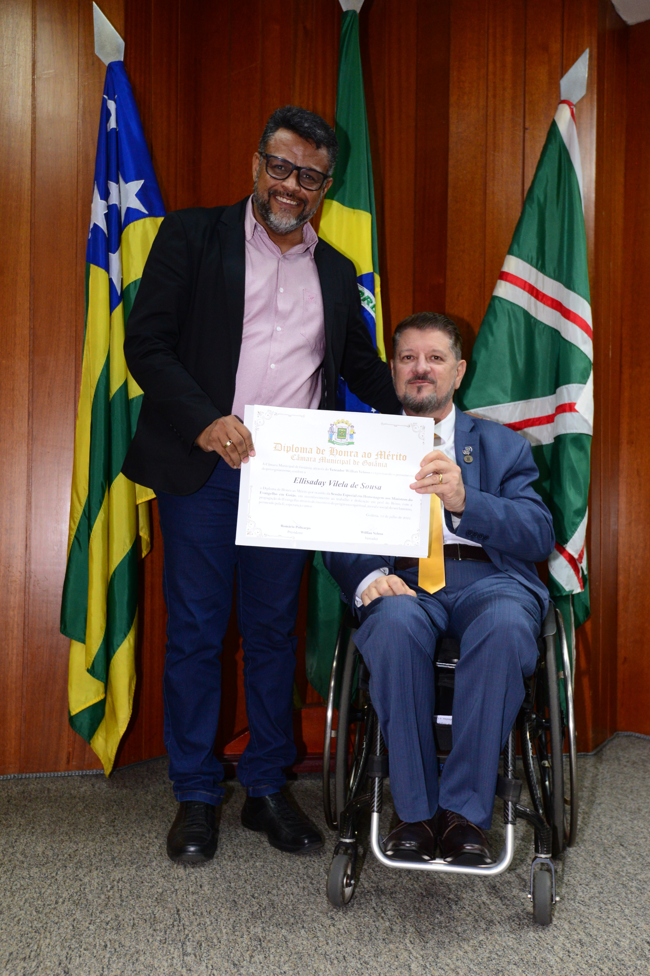 FOTO ANTONIO SILVA (125).JPG