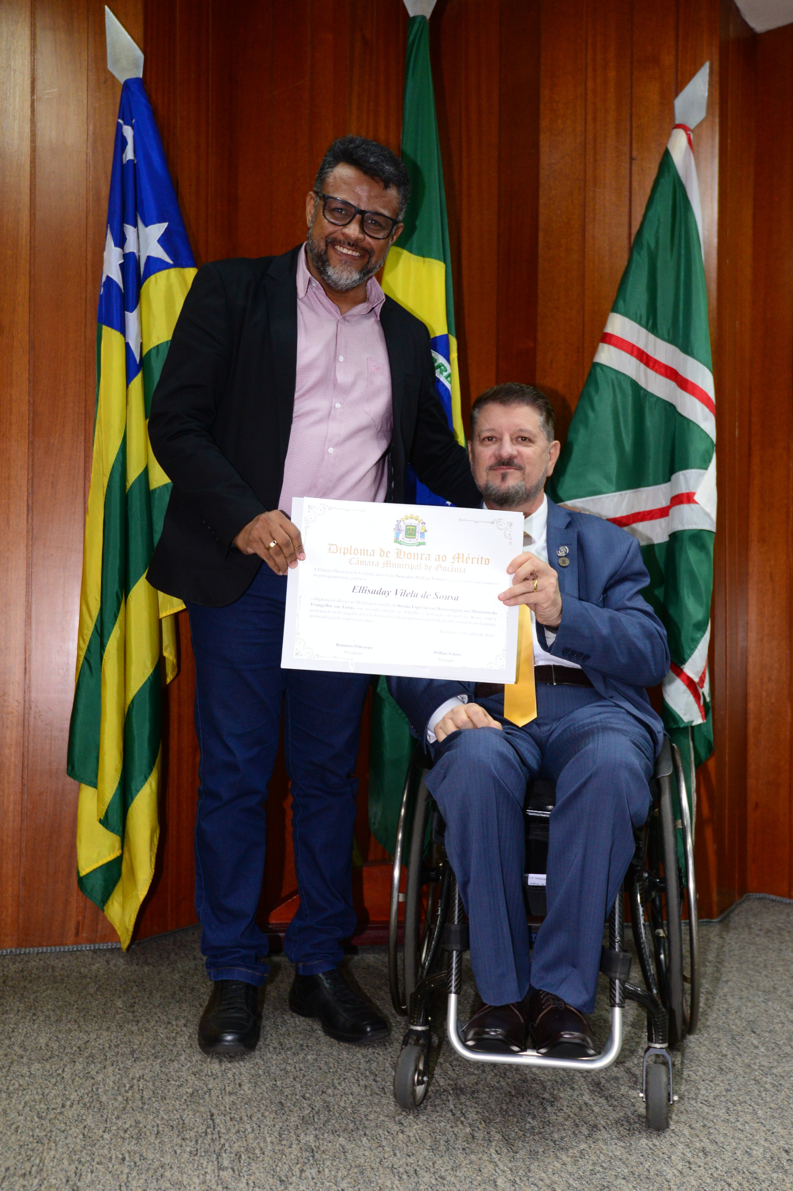 FOTO ANTONIO SILVA (126).JPG