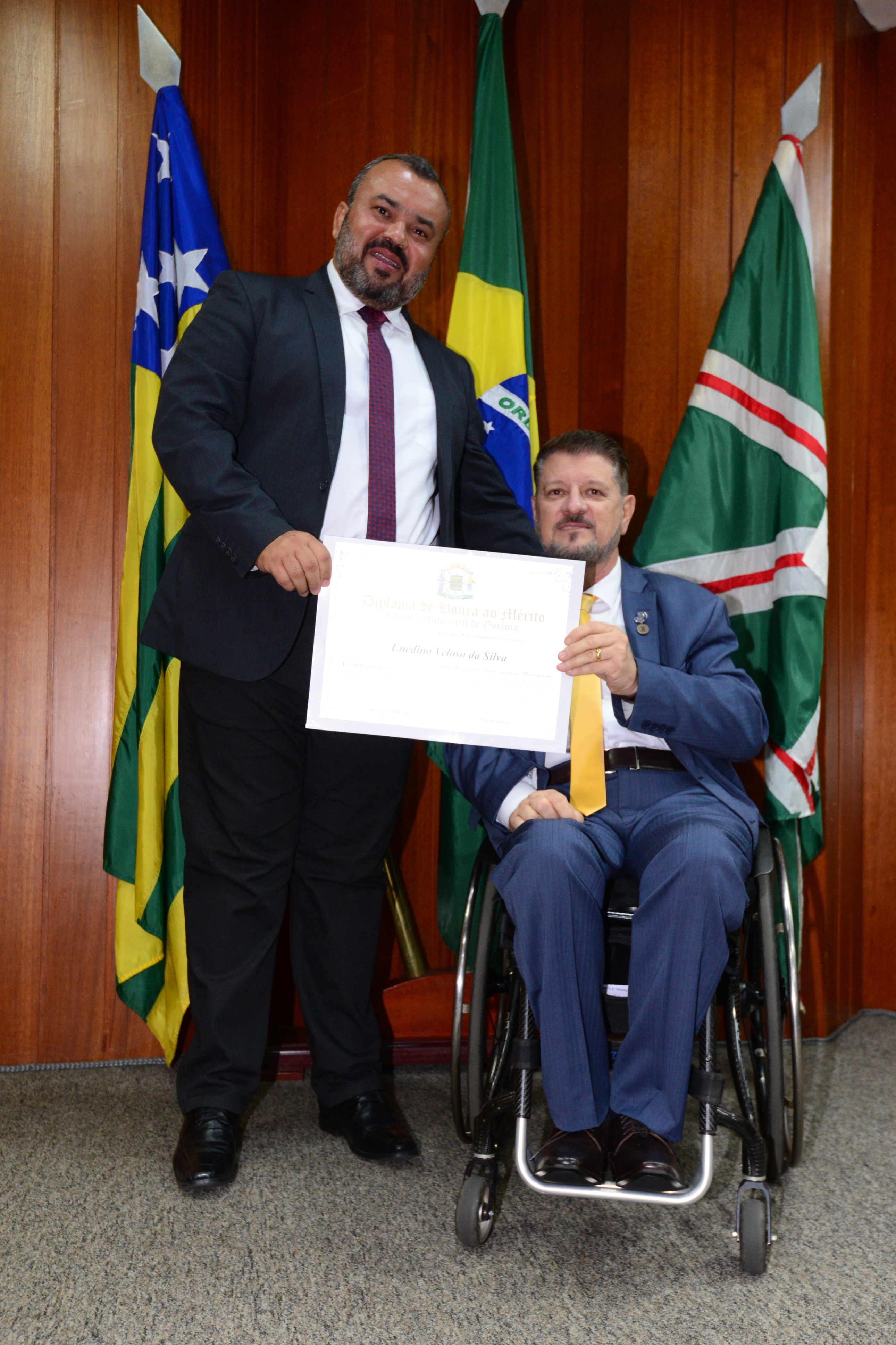 FOTO ANTONIO SILVA (127).JPG