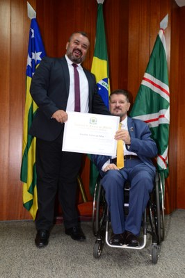 FOTO ANTONIO SILVA (128).JPG