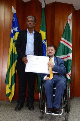 FOTO ANTONIO SILVA (129).JPG