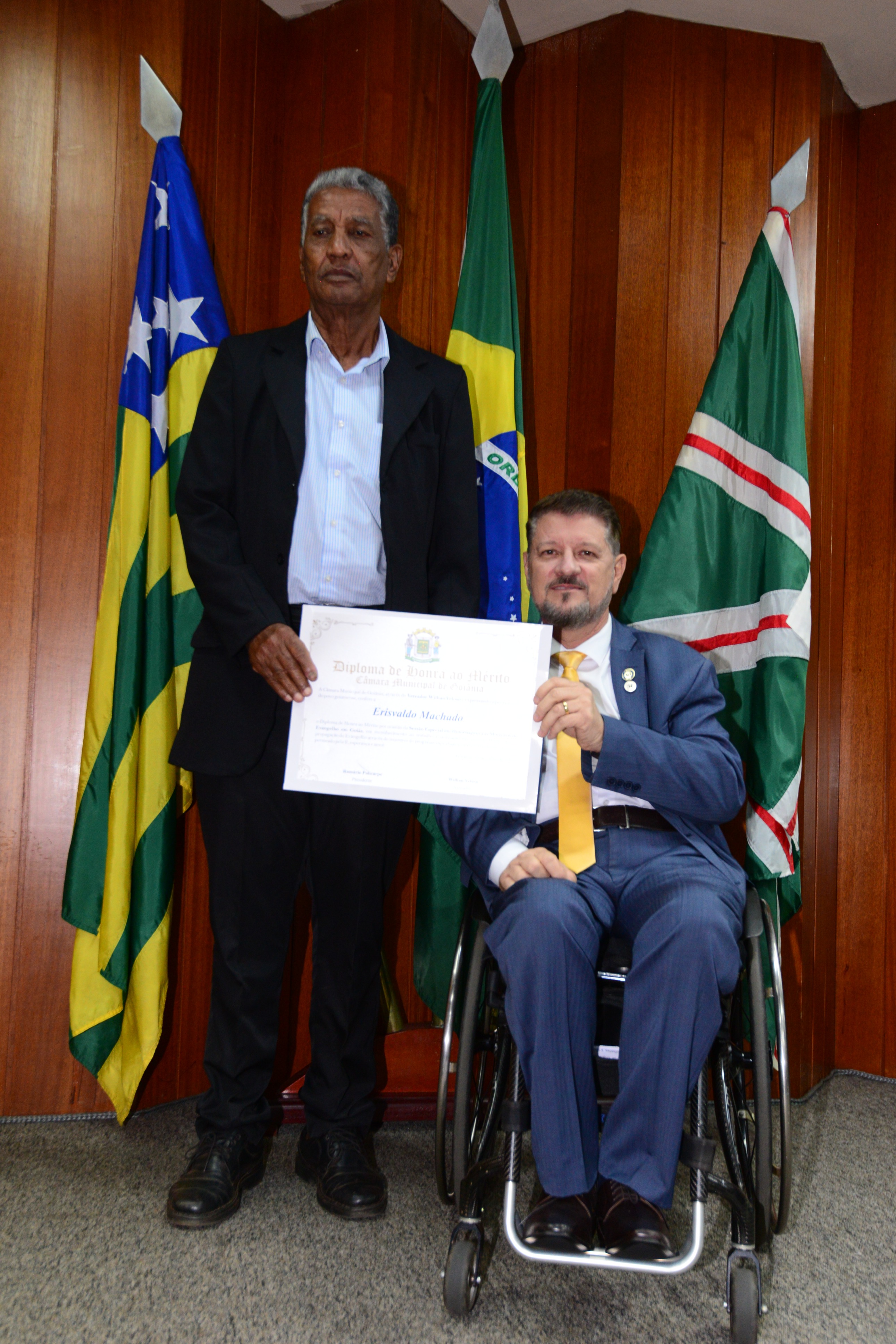 FOTO ANTONIO SILVA (130).JPG