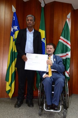 FOTO ANTONIO SILVA (130).JPG