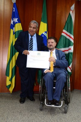 FOTO ANTONIO SILVA (131).JPG