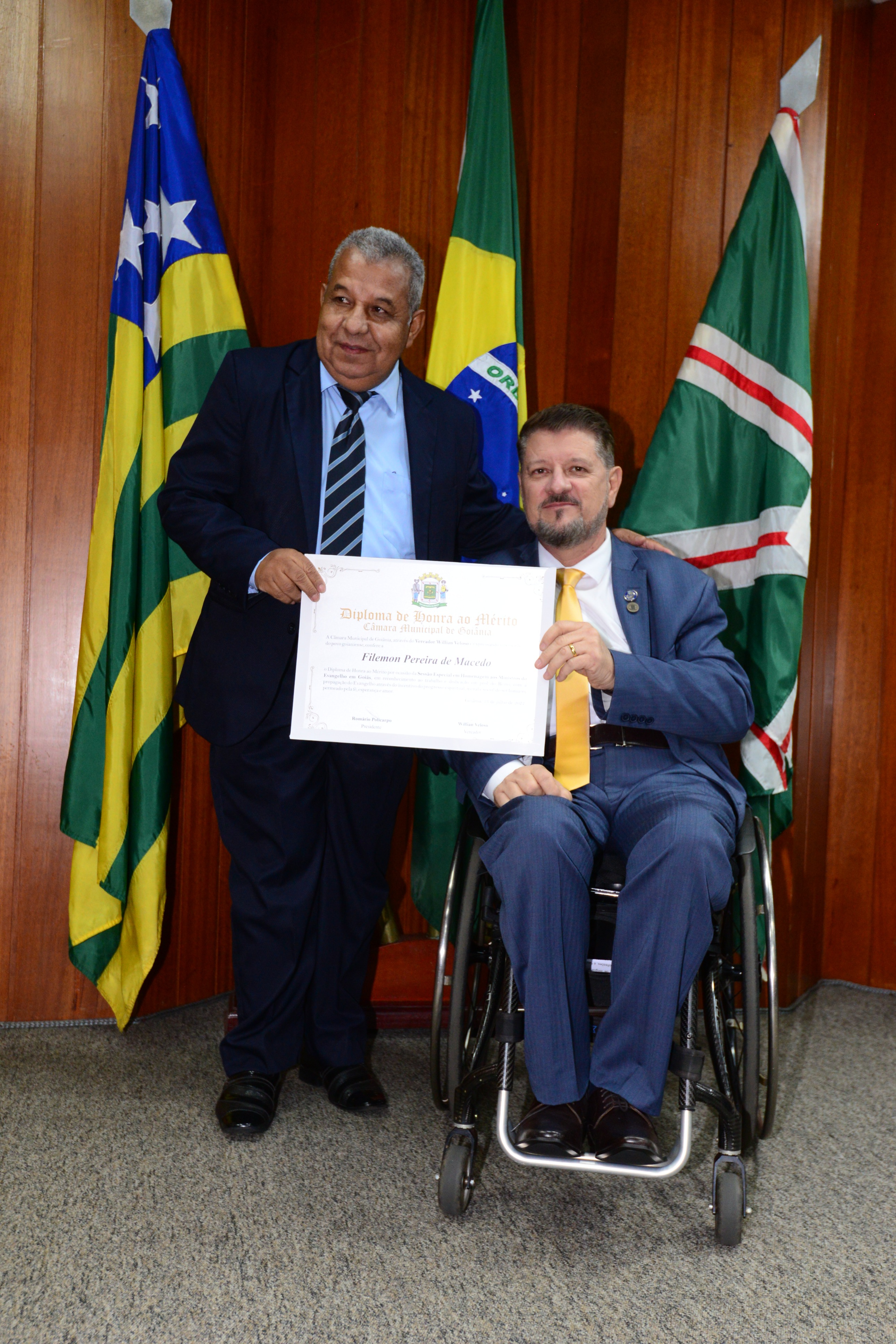 FOTO ANTONIO SILVA (132).JPG