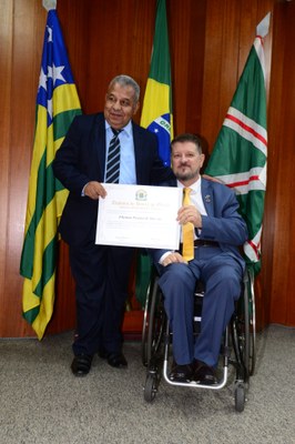 FOTO ANTONIO SILVA (132).JPG