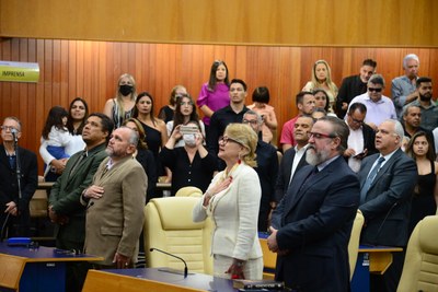 FOTO ANTONIO SILVA (14).JPG