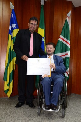 FOTO ANTONIO SILVA (160).JPG