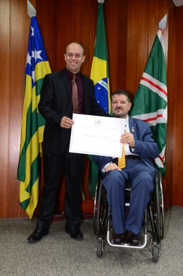 FOTO ANTONIO SILVA (164).JPG