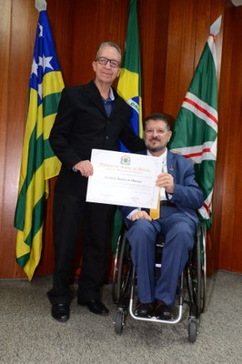 FOTO ANTONIO SILVA (165).JPG
