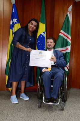 FOTO ANTONIO SILVA (167).JPG