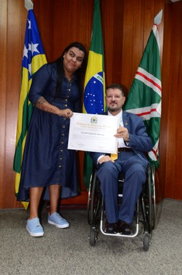 FOTO ANTONIO SILVA (168).JPG