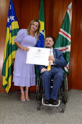 FOTO ANTONIO SILVA (169).JPG