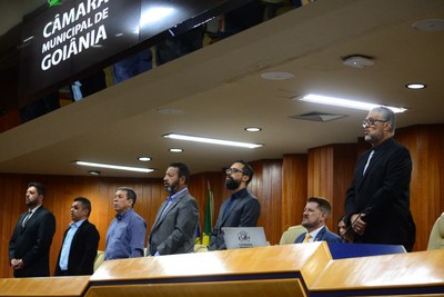 FOTO ANTONIO SILVA (17).JPG