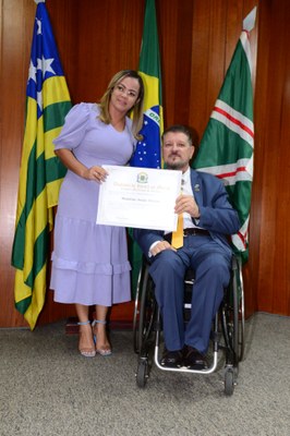 FOTO ANTONIO SILVA (170).JPG