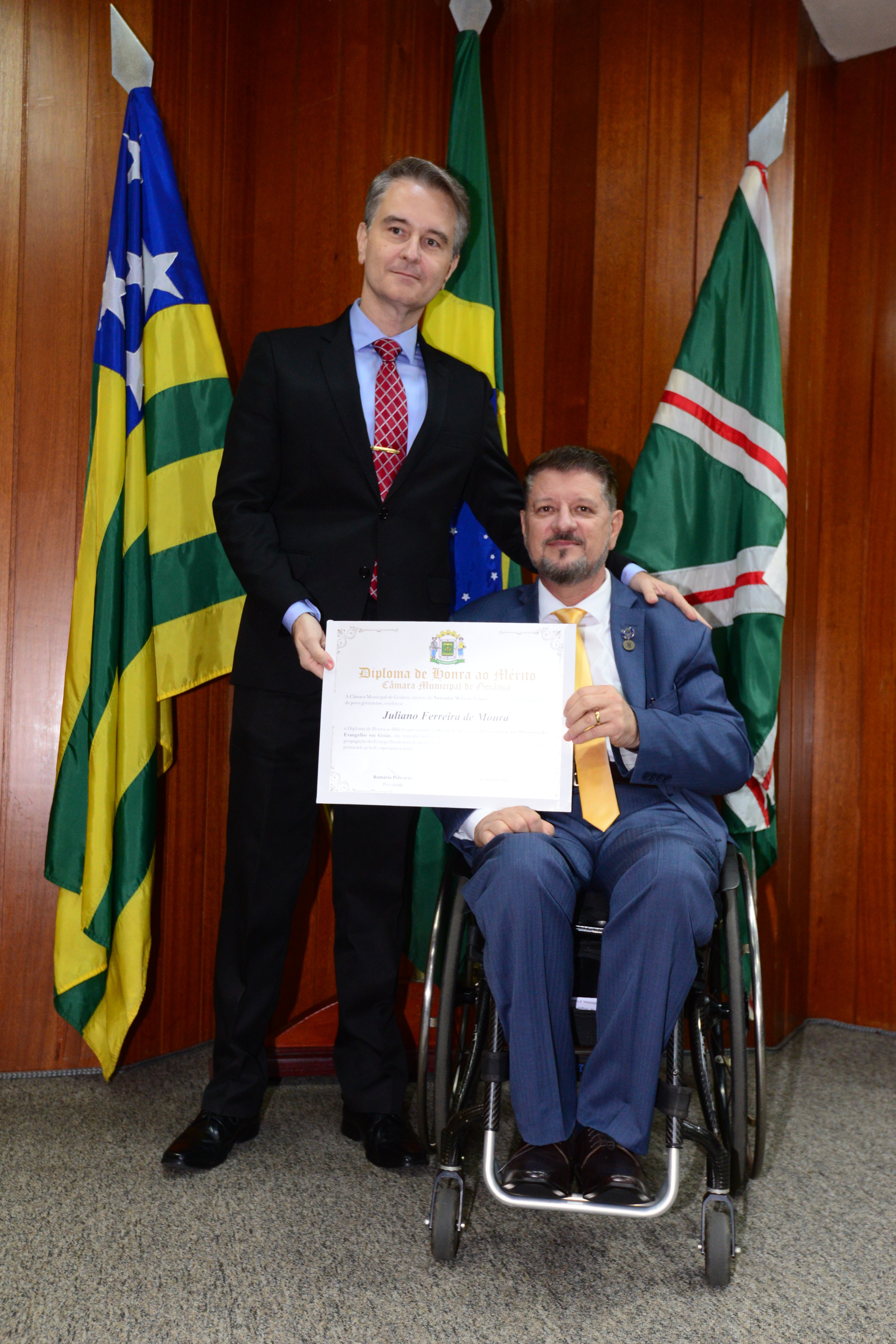 FOTO ANTONIO SILVA (171).JPG