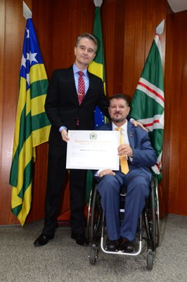 FOTO ANTONIO SILVA (171).JPG