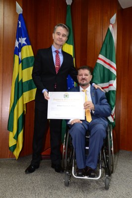 FOTO ANTONIO SILVA (172).JPG