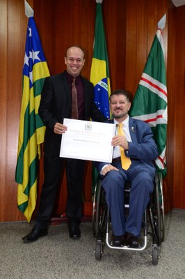 FOTO ANTONIO SILVA (173).JPG