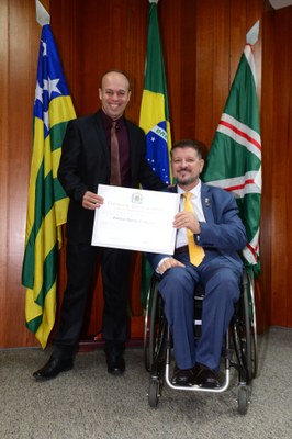 FOTO ANTONIO SILVA (174).JPG